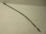 2007 Honda Metropolitan Left Hand Second Brake Cable. Fixed Price $25.95.
