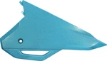 Acerbis 2858897441 Side Panels - Teal Metallic. Fixed Price $39.63.