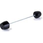 Puig PHB19 Front Axle Sliders 20607NCL77. Fixed Price $32.72.