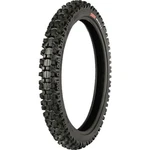 Kenda 047851702B0 K785 Millville Ii Front Tire, 70/100-17. Fixed Price $49.97.