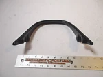 Suzuki GSX750F Katana Passenger Grab Handle 46211-20C00-019 Jh. Fixed Price $29.95.