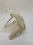 Front Mudguard Raw For Ducati 749/999 56430421C. Fixed Price $203.62.