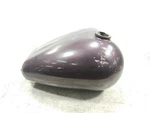 79 Harley Sportster Ironhead XLH1000 Gas Fuel Tank. Fixed Price $119.95.