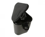 Honda CB250 Box. Tool 83501-KB4-000 1991-2008 Genuine Jdm. Fixed Price $60.97.