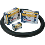Kenda 23" 2.75/3.00 Motorcycle Inner Tube (TR-4 Cmv). Fixed Price $21.55.