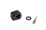 Fleece Performance FPE-L5P-MAP-SPR-24 Secondary Sensor Spacer 2024+. Fixed Price $86.04.