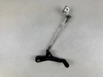 Bmw R1300GS KA1 KA2 Enduro Gear Pedal Selector Lever Foot Shifter 2025. Fixed Price $116.09.
