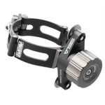 Protaper Sela Device 020202. Fixed Price $199.99.