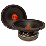 Jbl SHOCKWAVE150W65 6.5" 300 Watt Power Woofer Car Audio Speakers (pair). Fixed Price $119.95.