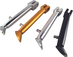 Powerstands Racing Adjustable Kickstand 07-01108-22. Fixed Price $173.95.