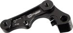 Moto-master Front Brake Caliper Adapter (211050-PU). Fixed Price $103.70.