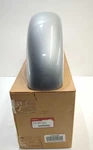 New Oem Honda Front Fender 1998-2002 Shadow Aero 1100 Grey Silver 61110MBHA20ZB. Fixed Price $225.00.