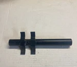 Harley Davidson Softail Swing Axis Tube Oem # 48031-89A. Fixed Price $43.47.