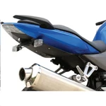 Targa X-tail Kit 22-486-X-L 2030-1367. Fixed Price $49.19.