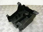 Z1000SX Battery Tray Kawasaki 2017-2019 A438. Fixed Price $26.97.