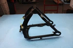 1461 Harley-davidson Softail Fat Boy Rear Fork 200MM. Fixed Price $100.00.