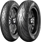 Metzeler Cruisetec Tires 180/70B16 77H Rear 3577000. Fixed Price $396.99.