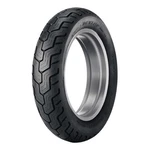 Dunlop D404 150/80-16 Tire Rear Motorcycle 150/80B16 Back 45605612. Fixed Price $167.98.