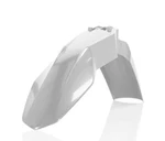 Acerbis - 2872700002 Front Fender, White. Fixed Price $38.56.