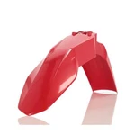 Acerbis 2872700004 Front Fender. Fixed Price $38.34.