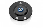 Rizoma Black Gas Tank Cap Fuel Filler Bmw Sport 2020. Fixed Price $285.72.