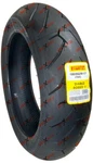 Pirelli Diablo Rosso Ii 190/55ZR17 Rear Tire Motorcycle 2068700. Fixed Price $181.99.
