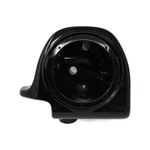 57100220DRJ New Oem Harley-davidson Cvo Right Lower Fairing Speaker Box Obsidian. Fixed Price $224.99.