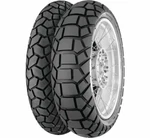 Continental TKC70 Dual Sport Tires 130/80-17 65T Rear 2446490000. Fixed Price $262.99.