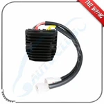 Regulator Rectifier For Suzuki Boulevard C90 VL1500 2005-2009. Fixed Price $35.25.