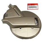 44111-MN5-000ZJ Oem Honda GL1500IA 1991 Gold Wing Front Right Wheel Cover Nos. Fixed Price $149.99.
