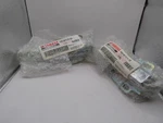 New Genuine Oem Yamaha Viking Body Latch Kit 90891-60115-00. Fixed Price $119.99.