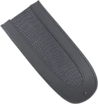 Drag Specialties Fender Skins 1405-0280. Fixed Price $42.95.
