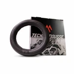 Technomousse M009 M010 70/100/19-17 Anti-puncture Minicross Front Tire. Fixed Price $159.99.