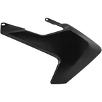 Acerbis Radiator Shrouds Black 2686420001. Fixed Price $58.47.