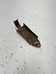 1981 Suzuki Oem Tool Box Tray Holder. Fixed Price $45.99.