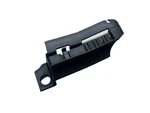 Triumph Daytona 675 06-08 Electrical Cover Trim Relay Bracket T2501760. Fixed Price $48.74.