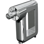 Kuryakyn 3186 Mount Clamps For Side License Holders - Chrome. Fixed Price $43.45.