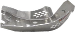 Enduro 24-4120 Skidplate Beta 125 Rr (2T) 200. Fixed Price $123.45.