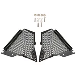For Honda Gold Wing GL1800 F6B 2018-2024 Heat Sink Radiator Guard Water Tank Net. Fixed Price $54.46.