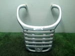 52532346020 Molding / Asidero Asa Maletero 695034 For Bmw 650 *. Fixed Price $92.26.