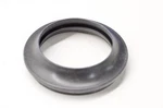 Oem Yamaha 4EB-23144-00-00 Oil Seal Nos. Fixed Price $14.98.