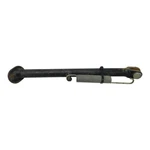 2006 Yamaha TTR125E Kickstand 1B2-F7311-00-00. Fixed Price $44.99.