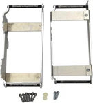 Enduro Engineering Radiator Brace 11-150. Fixed Price $109.95.