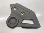 2024 Triumph Tiger 900 Gt Right Heel Plate - T2083160. Fixed Price $45.91.