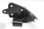 Jiffy Stand,shift Lever Footrest Bracket 33683-00 2001 H-d Softail Duece Fxs. Fixed Price $110.00.