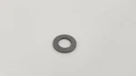 Ktm Husqvarna 50 Washer 8X15,3X1 Oem 45132120100. Fixed Price $10.95.