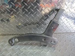 85 86 Kawasaki Zl 900 Eliminator Frame Grip Left Fender Rail 32109-1127. Fixed Price $108.72.