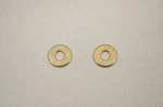 Qty Polaris Washer 13/64 X 1/2 18 Ga 7558212. Fixed Price $24.99.