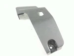 21 Can Am Ryker Spyder Parking Brake Cover Plastic 707002239. Fixed Price $24.99.