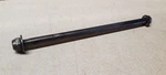 Honda 90121-107-000 Swingarm Bolt CB100 CB125. Fixed Price $17.24.